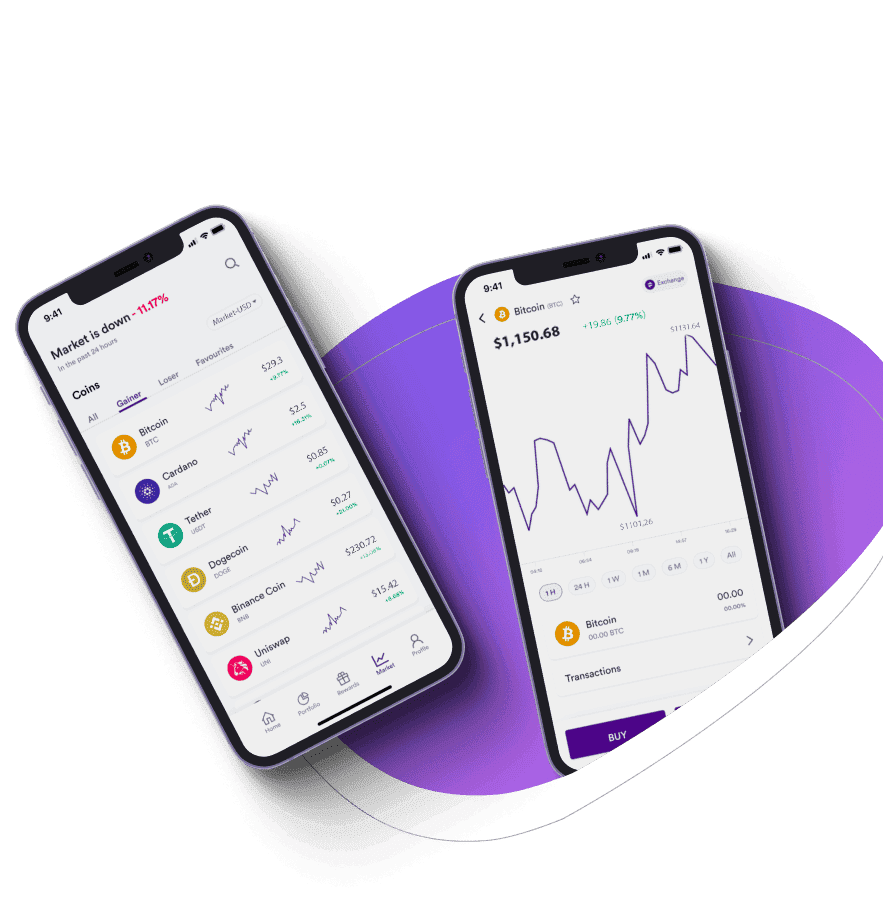 Immediate Edge investment management