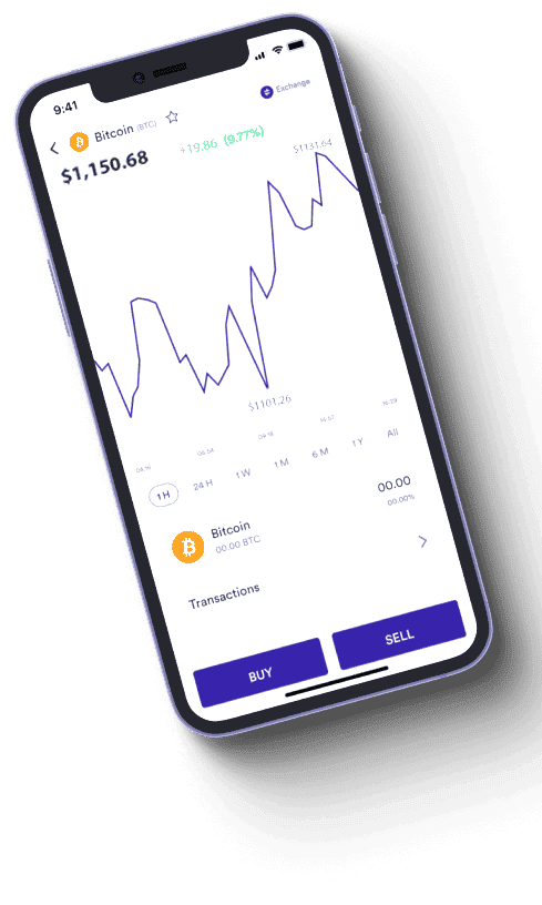 Immediate Edge investment platform