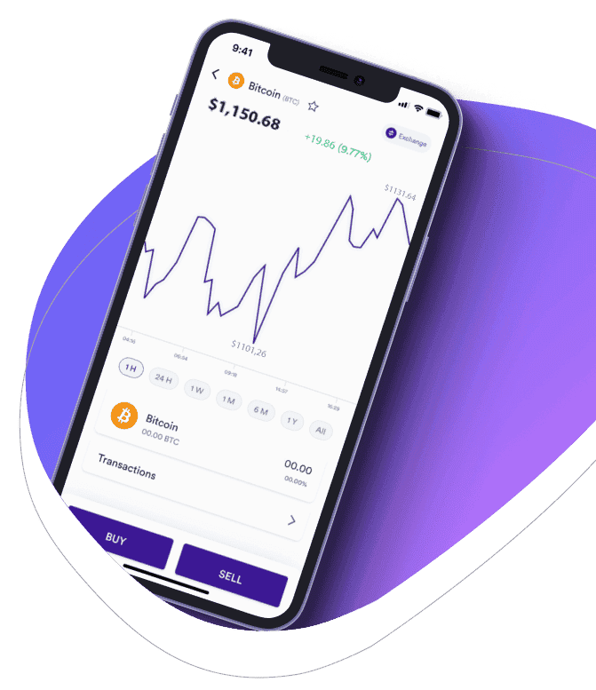 Immediate Edge for Australian users