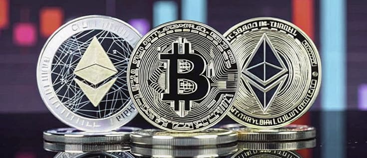 Immediate Edge automated trading