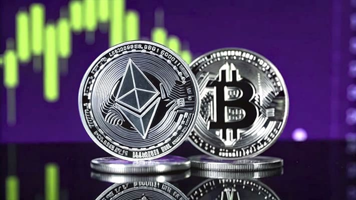 Immediate Edge how it works